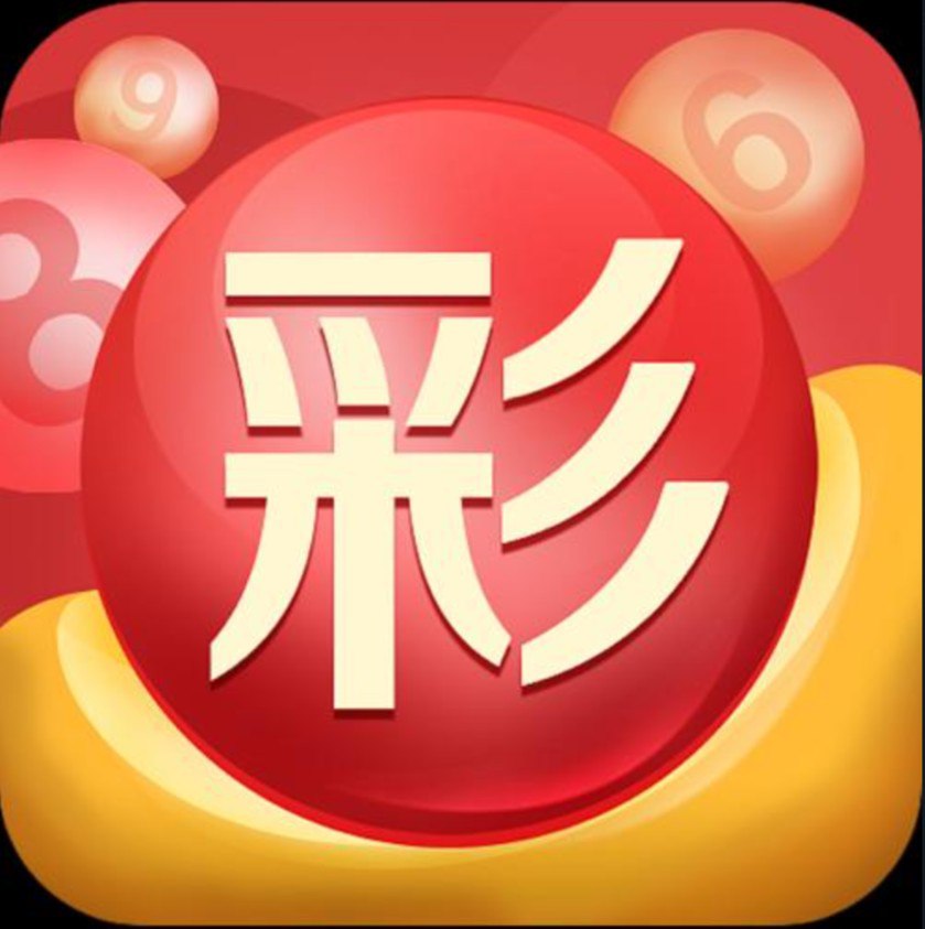 有什么加速器可以体验